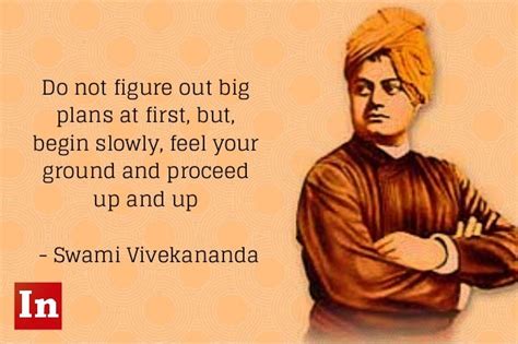 Famous Quotes By Indian Business Leaders Successories The Leaders Of
