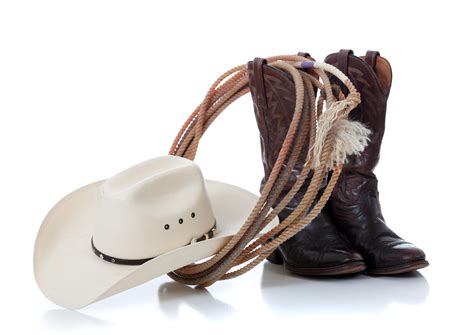 4k 5k Wearing Boots Hat White Background Hd Wallpaper Rare Gallery
