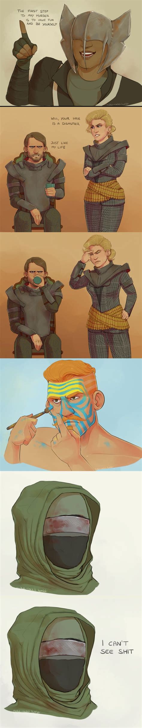 Fallout Comics Fallout Funny Fallout Fan Art Fallout Game Fallout