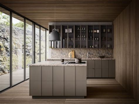 30 Best Ideas Of Japanese Kitchen Designs