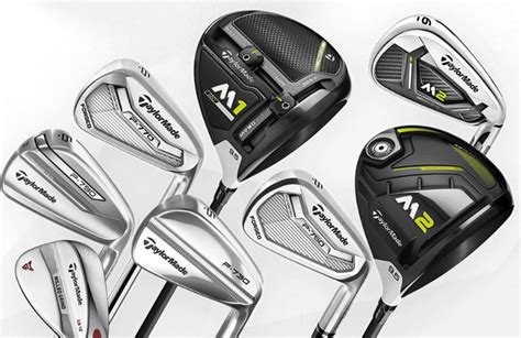 Maybe you would like to learn more about one of these? Best Golf Club Brands You Should Try In 2021