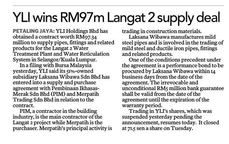 Buy our report for this company usd 19.95 most recent financial data: IKHASAS