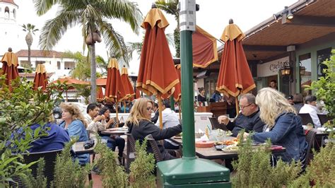 See menus, ratings and reviews for restaurants in santa barbara. Carlitos Cafe Y Cantina - 265 Photos & 492 Reviews ...