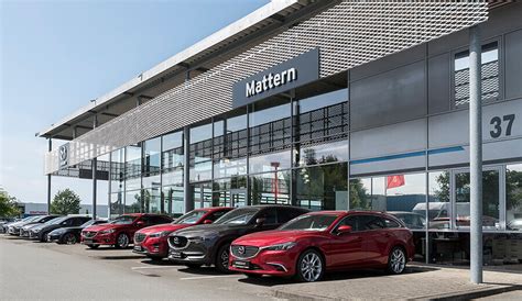 Wir freuen uns auf ihren besuch und hoffen bald von ihnen zu hören! Mazda, Citroën, DS, Jeep® und Alfa Romeo Händler in Bielefeld
