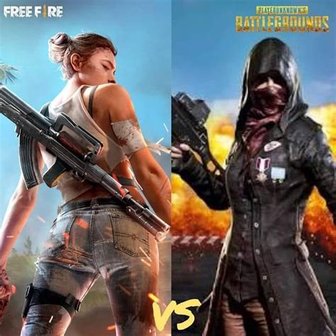 There are two ways of getting emotes in the pubg game. Free Fire X PUBG Mobile - Posts | Facebook