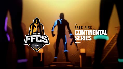 The tournament for the popular battle the americas series includes brazil and latin american teams, while the emea series includes europe, russia, north africa, and the middle east. Garena Umumkan Free Fire Continental Series 2020 - Medcom.id