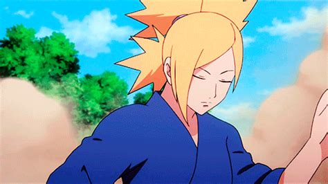 Temari ~ ♡ | Naruto Shippuden Online Amino