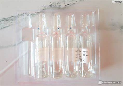 Диета при очищении тиосульфатом натрия Натрия Тиосульфат - «Тиосульфат натрия внутрь для очищения организма Натрия Тиосульфат - «Тиосульфат натрия внутрь для очищения организма Диета при очищении тиосульфатом натрия