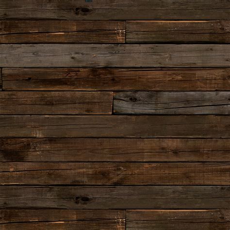 A realistic concrete effect wallpaper with grey tones and mottled specks of white and black which will create an all over concrete effect on your wall. Download Wallpaper Wood Effect Gallery