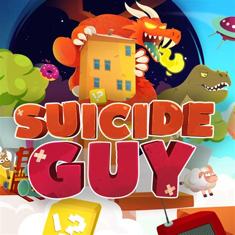 suicide guy nintendo switch download software games nintendo