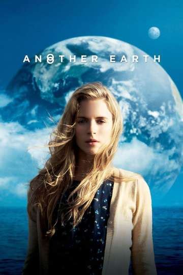 Another earth is a 2011 american independent science fiction drama film directed by mike cahill and starring brit marling, william mapother, and robin lord taylor. Another Earth (2011) - Movie | Moviefone
