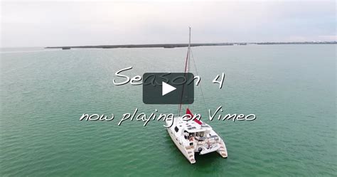 Watch Lazy Gecko Sailing And Adventures Season 4 Online Vimeo On