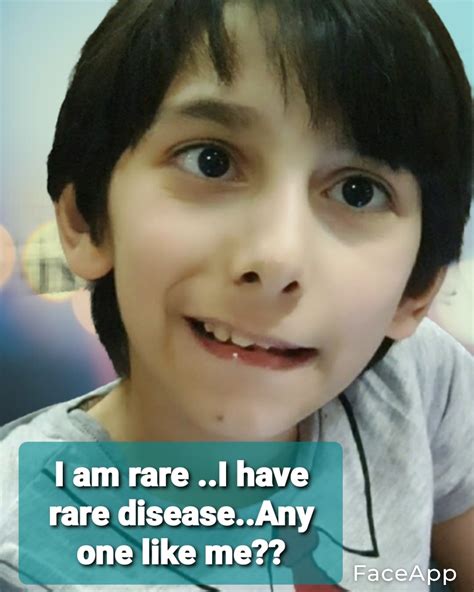 A Life In A Day Rare Disease Day 2024