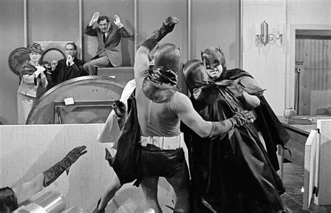 17 Best Images About Batman The Classic 60s Tv Show On Pinterest