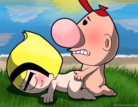 Post Billy Mandy The Grim Adventures Of Billy And Mandy Hercamiam
