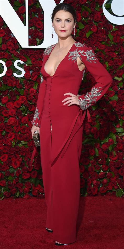 Also containing some big names like. See Photos from the 2016 Tony Awards Red Carpet! | Red ...