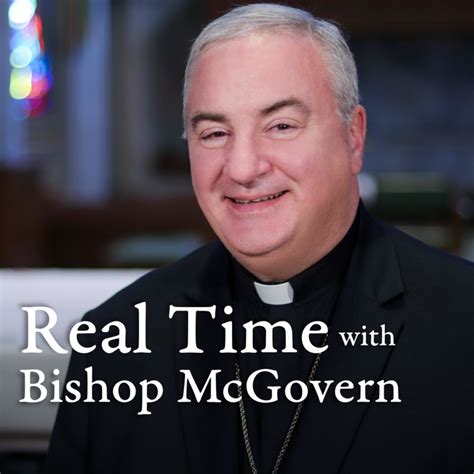 Home Away From Home Bishop School In Rome By Real Time With Bishop Mcgovern