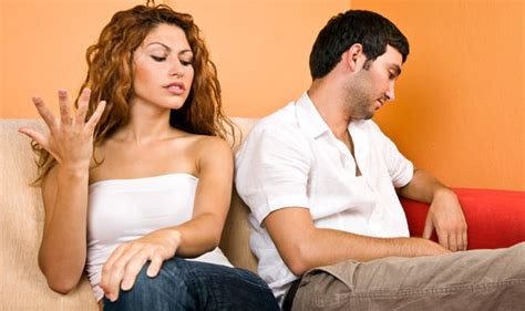 Is Your Wife Or Husband Cheating Body Language Signs To Look Out For Life Life Style