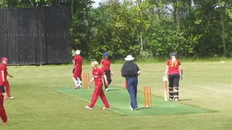 One good thing was the result in the end. OMN-W vs GR-W 2020 - 3rd T20I Fantasy Preview | Read Scoops