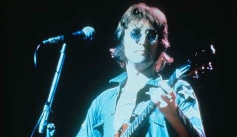 Best John Lennon Solo Songs Ranked Goldderby