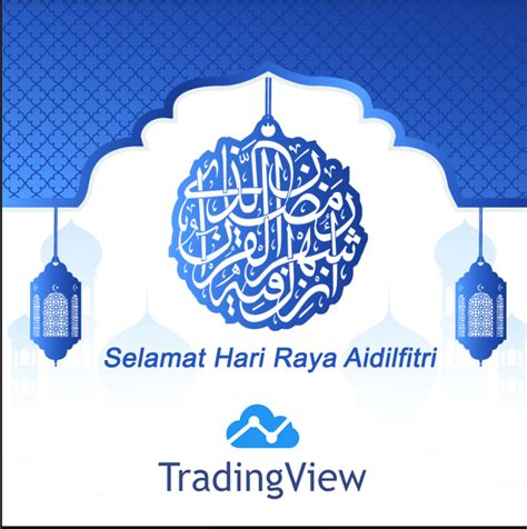 On this day, it is customary for people to travel back to their home towns or cities and celebrate with their relatives as well as seek forgiveness. Selamat Hari Raya Aidilfitri & Maaf Zahir Batin ...