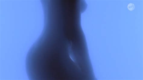 Nude Video Celebs Melanie Doutey Nude Ce Soir Je Dors Chez Toi 2007