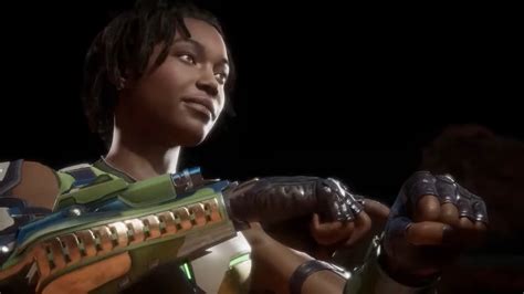 Something which is by no means assured in the case of mortal kombat 11. Mortal Kombat 11 Trophy List Revealed | Test Your Might