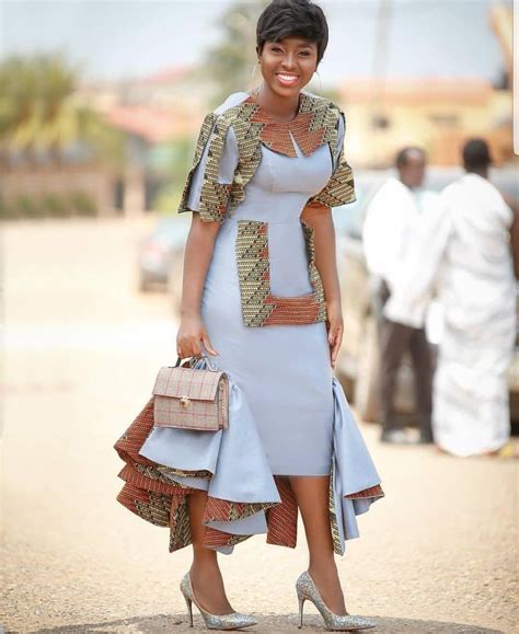 pin by anita issahaku on afrikan couture african fashion dresses african traditional dresses