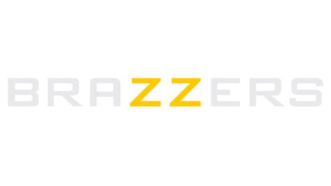 Brazzers Logo And Sign New Logo Meaning And History Png Svg