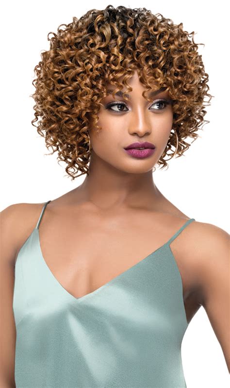 We did not find results for: Spiral Curl Ringlet Bundles : Fashionline Water Wave 8 4 ...