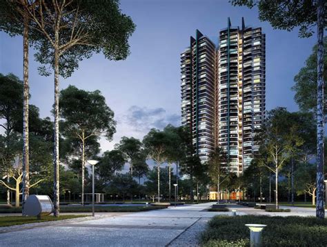 Residents have also mentioned that desa parkcity is one of its kind and living here is a unique experience. Desa Park City Property for Sale & Rent | Desa Park City ...