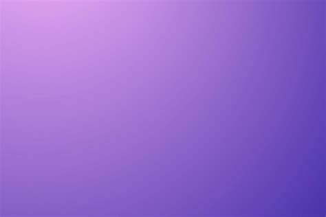 Purple Gradient Background Graphic By Davidzydd · Creative Fabrica