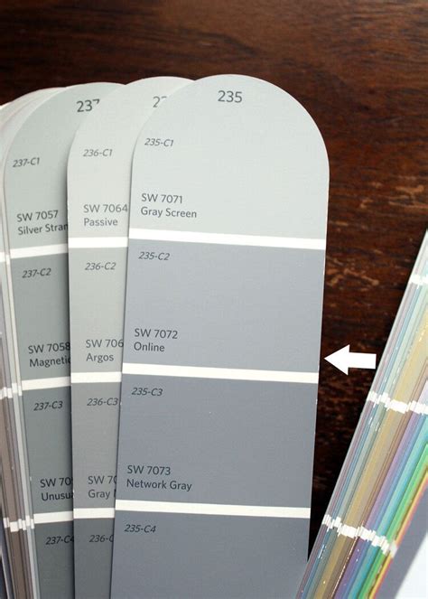 We did not find results for: 10 Best Gray Paint Colors by Sherwin-Williams — Tag ...