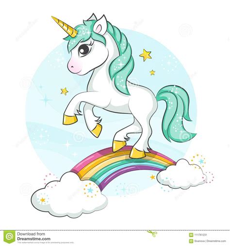 Magical unicorns, glitter gold unicorns, einhorn, unicorn clipart+pattern set. Einhorn Clipart Kostenlos - Clipart Einhorn Kostenlos ...