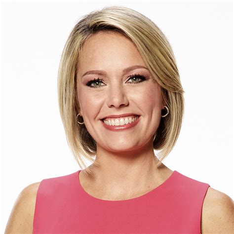 dylan dreyer weather anchor for weekend today co host of 3rd hour of free nude porn photos