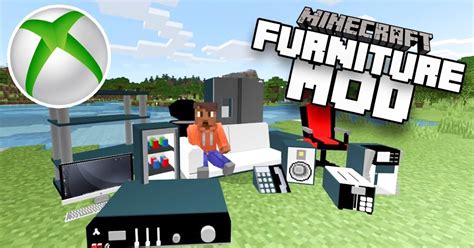 Free Mods For Minecraft Xbox One Minecraft Xbox 360one Best Ever