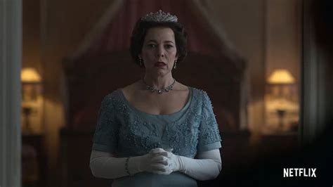 how to watch the crown for free on netflix metro news