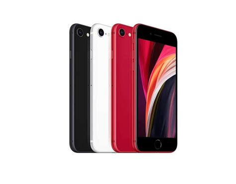 Sep 17, 2020 · apple a14 bionic. Nuovo iPhone SE, con chip A13 Bionic, Touch ID e ricarica wireless - Ampioraggio Web Agency Treviso
