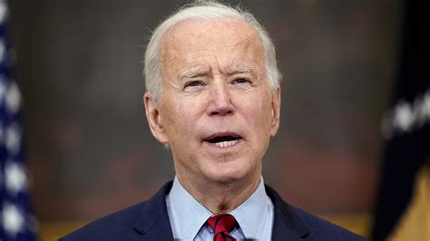 President Biden Signs Resolution Awarding Congressional Gold Medals To