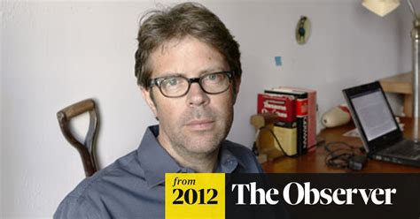 Farther Away By Jonathan Franzen Review Jonathan Franzen The Guardian