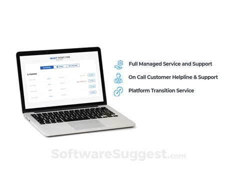 This article is a comparison of issue tracking systems that are notable, including bug tracking systems, help desk and service desk issue tracking systems, as well as asset management systems. Python Events Pricing, Features & Reviews 2020 - Free Demo