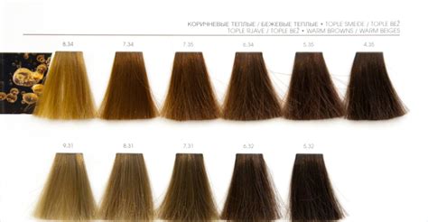 L Oreal Inoa Supreme Hair Color Chart In Loreal Hair Color Hair