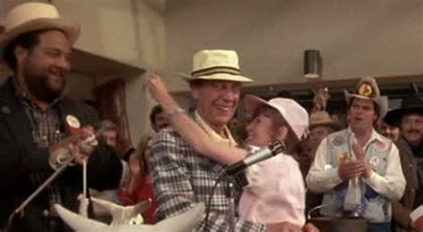 The Texas Chainsaw Massacre 2 (1986)