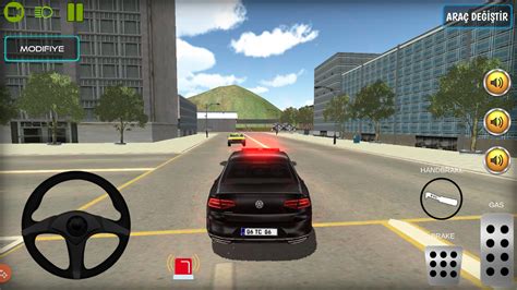 Başkan Polis Koruma Araba Sürme Oyunu Android के लिए Apk डाउनलोड करें