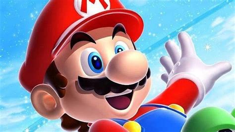 The Super Mario Bros. Movie Is Finally Way Longer