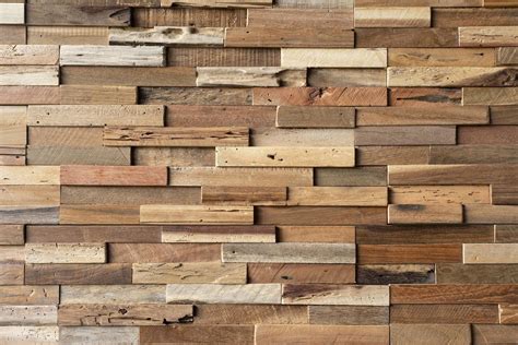 3d Wood Wall Panels And Cladding Woodywalls