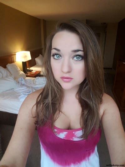 Esposa Amateur Selfie Chicas Desnudas Y Sus Co Os