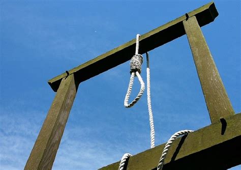 Tanzanian teacher to be executed for beating pupil to death