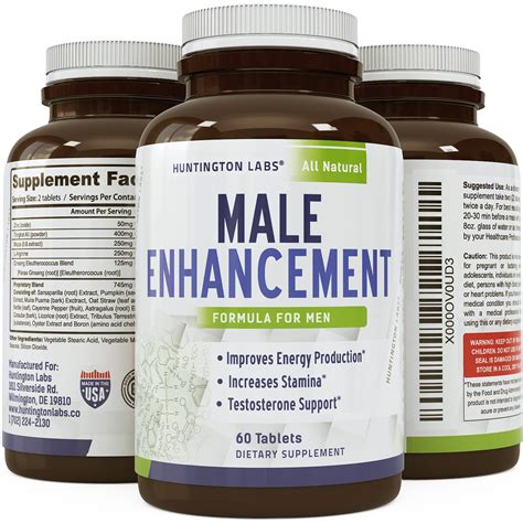 20 best men s supplements to improve your sex life 2019 2020 on flipboard by avadew