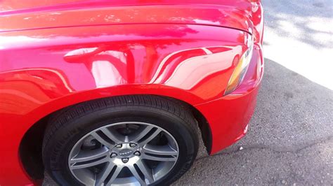 Related:2013 charger headlights 2013 charger hood 2013 charger spoiler 2014 charger 2013 dodge charger accessories 2013 charger rt. 2013 charger rt on 24" all white Irocs and my 201r - YouTube